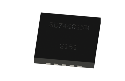 SE74401NM2151 集成电路芯片